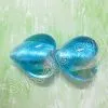 Heart Lampwork Glass Beads Wholesale From China Beads Factory thumbnail-2