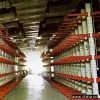 Cantilever Racking thumbnail-1