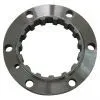 Sell Clutch Hub thumbnail-1