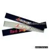 Sell PVC Bar Mats thumbnail-1