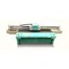 Sell UV Flatbed Printer thumbnail-1