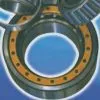 Roller Bearings thumbnail-1