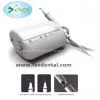 SD2005 UDS-A Ultrasonic Scaler thumbnail-1