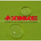 High-performance fr Oil& Waterproof Clothing Fabric thumbnail-1
