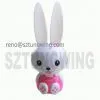 Children Story Toy thumbnail-1