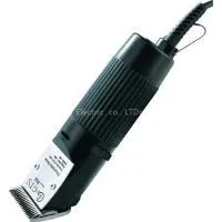 30W Professional Pet Clipper for Wholesales thumbnail-1