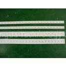 Professional Led Tube PCB Fabricate LED Printed Circuit Board for Tube LED Lighting thumbnail-1