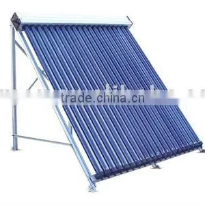 Solar Water Heater thumbnail-1