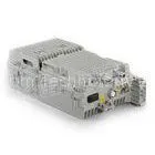 Wireless Base Station GSM BTS For Huawei DBS3900 210231935910AB007065 DRRU3151-fae thumbnail-1