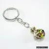 Sell Key Ring thumbnail-1