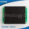 OEM Electronic 3.5 Inch Tft Lcd Module With 65K Colors CPU Rs232 Interface thumbnail-1