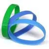 Silicone Bracelet Silicone Wristbands thumbnail-1