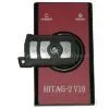 HITAG-2 KEY V3.0 thumbnail-1
