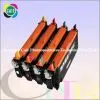 Compatible Toner Cartridges for Epson Aculaser C2800 C3800 thumbnail-2