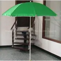 Sun Umbrella - 06 thumbnail-1