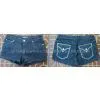Women's Jeans Trousers/shorts thumbnail-1