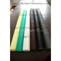 Window Net/Mosquito Netting/Fiberglass Mosquito Net(Factory) thumbnail-1