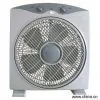 Sell Electric Fan thumbnail-1