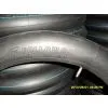 Motorcycle Inner Tube410-18 thumbnail-1