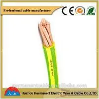 PVC Insulated Single Wire thumbnail-1