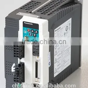 Chishing Lockstitch Multi Needle Quilting Machine thumbnail-3
