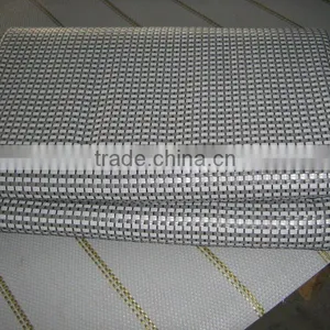 Portable Outdoor Picnic RV Rug/UV Camping Mat thumbnail-4