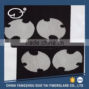 High Quality Ceramic Fiber Products thumbnail-5