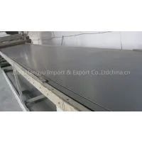 PVC Sheets thumbnail-1