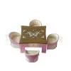Romantic Jewelry Display Set thumbnail-1