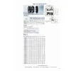 we Sell Different Kinds of Machanical Seal thumbnail-1