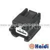 Yazaki Connector 7283-8852-30 Plastic Pbt Gf20 Automotive Electrical Connector thumbnail-1