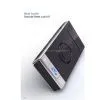 Product Design Service thumbnail-1