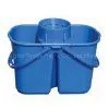 Plastic Bucket thumbnail-1