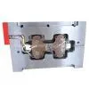 Plastic Injection Mould,Stamping Mould,Plastic Mold thumbnail-1