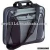Computer Bag thumbnail-1
