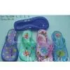 Ladies' Slipper thumbnail-1