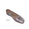 Women's Leather Shoe thumbnail-1