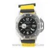Best Leather Watches thumbnail-1