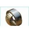 Maintenance-free Spherical Plain Bearing thumbnail-1
