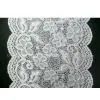 Sell Lace Fabric thumbnail-1