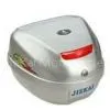 Topcase Jk1011 thumbnail-1