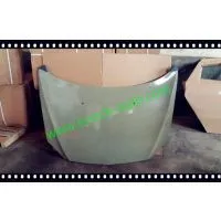 Brilliance H330 H320 H230 H220 Car Parts thumbnail-3