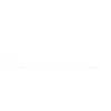Electronic Ballast thumbnail-1