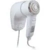 Hair Dryer thumbnail-1