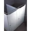 HPL Compact Laminate Sheets thumbnail-3