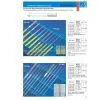 Diamond Precision Files thumbnail-1