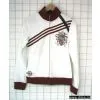 Ladies' Jacket thumbnail-1