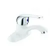 Plastic Faucet thumbnail-1