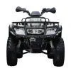 08' ZMC TITAN300 4X4 ATV, Quad, All Terrain Vehicle thumbnail-1