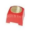 Anvil Block thumbnail-1